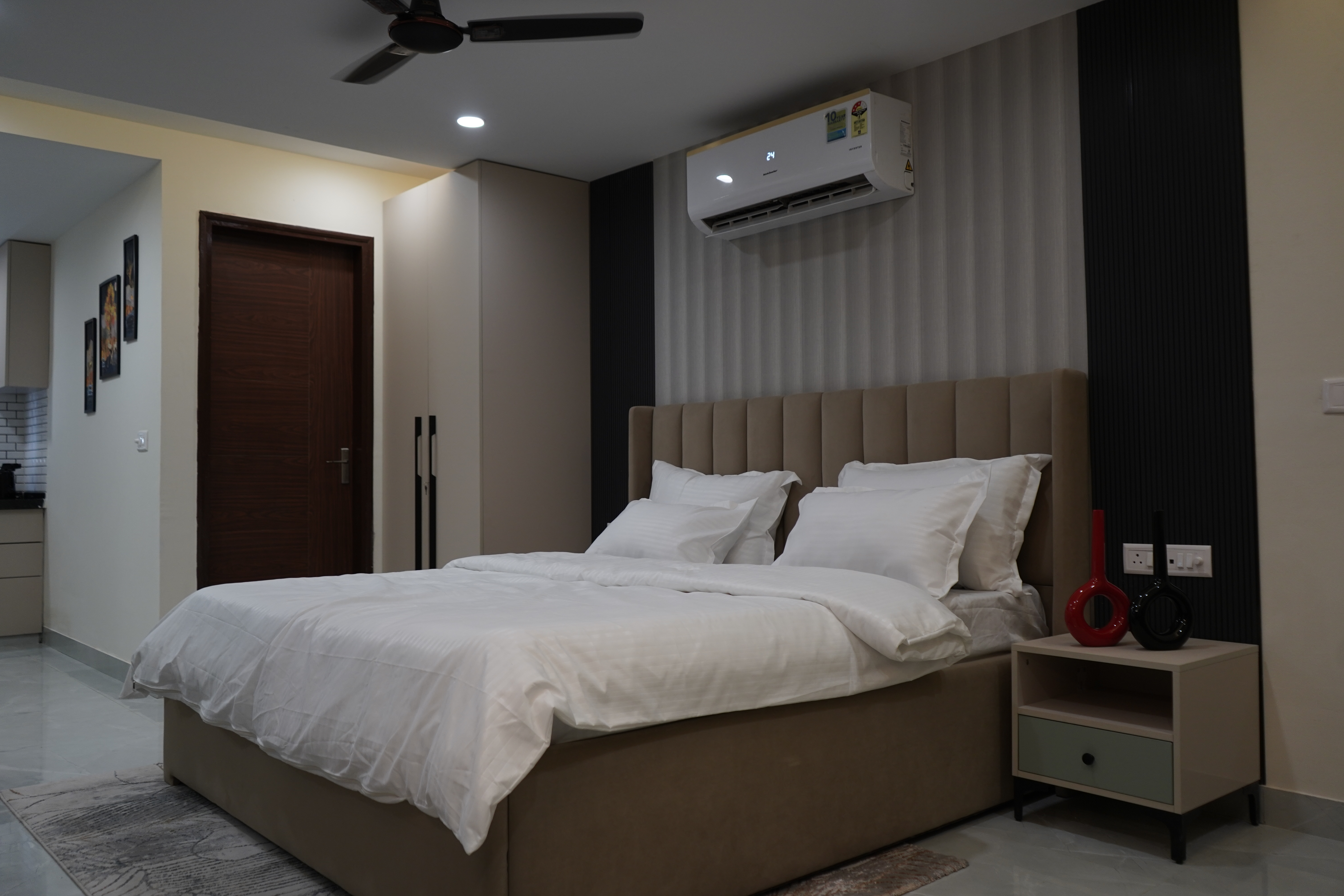 Interior Design Gallery 1